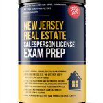 Real Estate Law Guide Print Replica Kindle Edition by Amazon 101 Pages-0