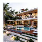 California Real Estate Exam Prep by US Realty School 506‑Page Print-0