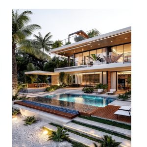 California Real Estate Exam Prep by US Realty School 506‑Page Print-0