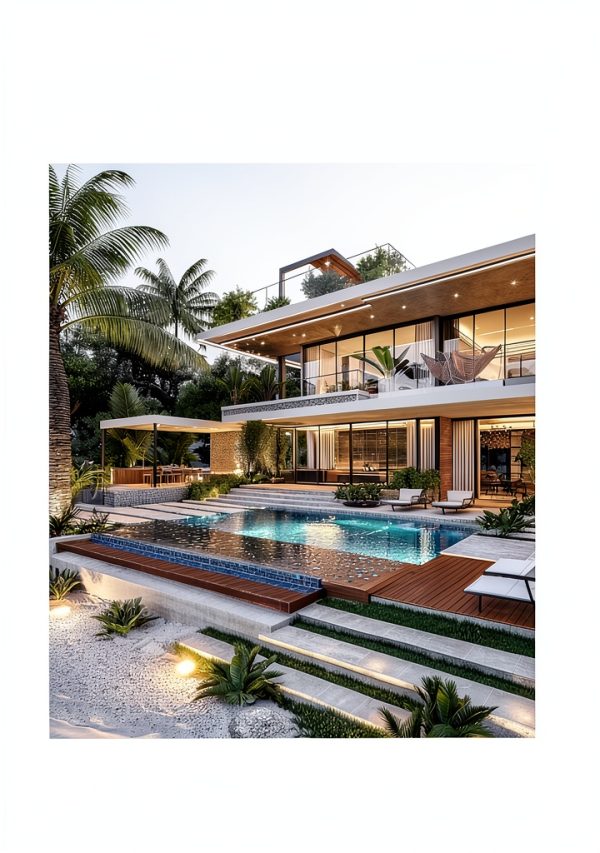 California Real Estate Exam Prep by US Realty School 506‑Page Print-0
