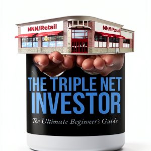 Real Estate Sales & Selling Guide by Dean Hunter Kindle eBook 66 Pages-0