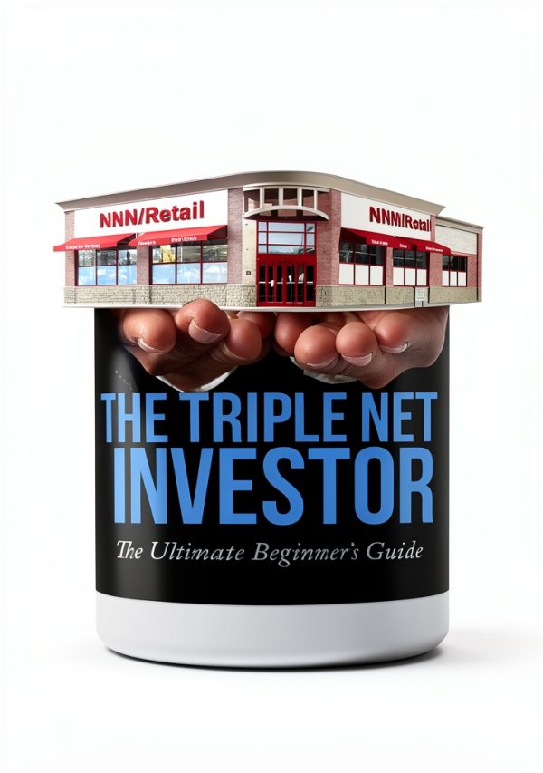 Real Estate Sales & Selling Guide by Dean Hunter Kindle eBook 66 Pages-0