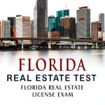 Real Estate License Exam Real Estate Test Kindle eBook 245 Page-0