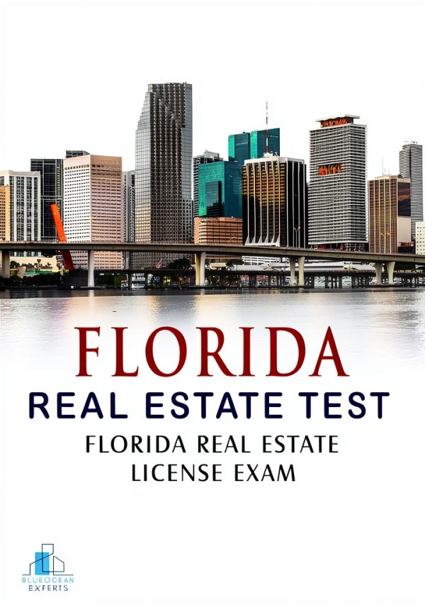 Real Estate License Exam Real Estate Test Kindle eBook 245 Page-0