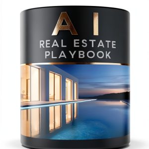 Real Estate Sales Mastery Kindle Edition by Author Name-0