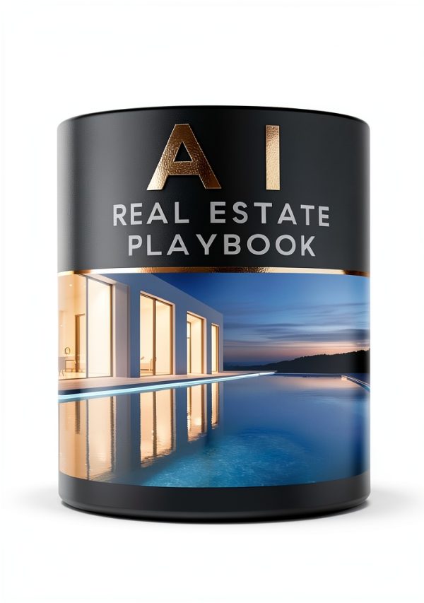 Real Estate Sales Mastery Kindle Edition by Author Name-0