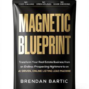 Real Estate Sales Kindle eBook by Top Author – 198 Pages Enhanced-0