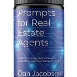 Real Estate Sales Mastery Kindle Edition by AuthorName-0