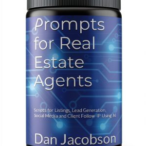 Real Estate Sales Mastery Kindle Edition by AuthorName-0