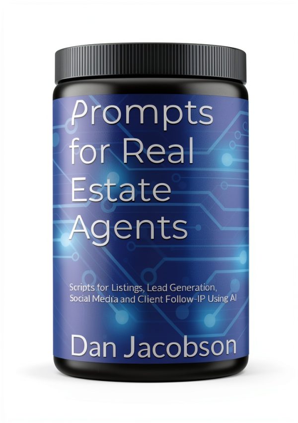 Real Estate Sales Mastery Kindle Edition by AuthorName-0