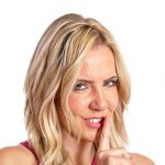 Real Estate Sales Kindle Book Game Changer Publishing Proven Tactics-0