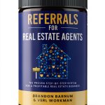 Real Estate Sales Guide Kindle by Expertise Publishing – 341‑Page-0